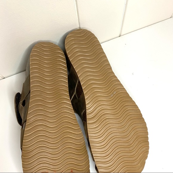 BioNatura Shoes Genoa Sandal Online | Shop EziBuy